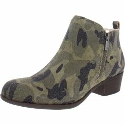 Lucky Brand Basel Cozy Womens Suede Faux Fur Lined Ankle Boots -Cheap Lucky Brand Store 1050f56c4d0440dc8cd842bc21592a5d 716e08be 8f85 4921 a1bf 511c9172d2a4 1080x