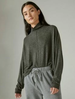 Lucky Brand Womens Cloud Jersey Long Sleeve Mock Neck 13 Lucky Brand Womens Cloud Jersey Long Sleeve Mock Neck -Cheap Lucky Brand Store 10553964afd741f48676a732cfabaf9b 1080x