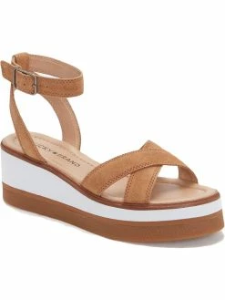 Lucky Brand Tarhi Womens Padded Insole Open Toe Wedge Sandals -Cheap Lucky Brand Store 10b5c78662a542fe94c5306d9ce25384 d3f1048f efbd 4ceb bc13 5ecf09cd876a 1080x