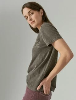 Lucky Brand Womens Lucky Hearts Boyfriend Tee 9 Lucky Brand Womens Lucky Hearts Boyfriend Tee -Cheap Lucky Brand Store 10e9339458c34d9c8b4014eca32cae87 dded28bc 07a8 44a8 b54d 71337ec9439c 1080x