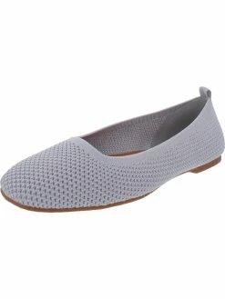 Lucky Brand Daneric Womens Slip On Washable Ballet Flats -Cheap Lucky Brand Store 1183097104154d1cadb2bb8e7a9d99f3 b548cffe fb83 48f2 8d5b cf219e6c11f3 1080x