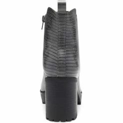 Lucky Brand Worrin Womens Padded Insole Round Toe Booties -Cheap Lucky Brand Store 118fba42a35b4792acf063fe9d844047 e96af983 8279 4ee2 b176 f43441e502e1 1080x