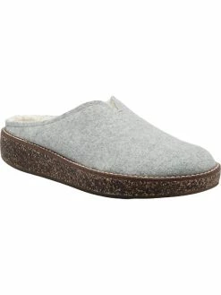 Lucky Brand Tamala 2 Womens Leather Shearling Lined Mules -Cheap Lucky Brand Store 11b3086c85c6487abdccfe552d4255c6 9b63677a addb 4d78 b90d 30b774021bb9 1080x