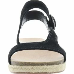 Lucky Brand Gabrien Womens Solid Ankle Strap Wedge Sandals -Cheap Lucky Brand Store 11ba6995b22542e6a162acda117ed2d2 3f5ba7a2 8501 4c09 9400 eb8e9856ba51 1080x