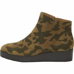 Lucky Brand Karmeya Womens Suede Wedge Platform Boots -Cheap Lucky Brand Store 11d5a3e3e56f41a58488c31ffd769f07 3f8eb7bd cc2c 49f8 b191 3ca552c93e1e 1080x