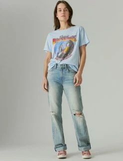Lucky Brand Womens Jimi Hendrix Boyfriend Tee -Cheap Lucky Brand Store 12adaf12000e494689793d20c27e914a 664d17c0 54b0 44eb a1ab f9d8b6087bb8 1080x