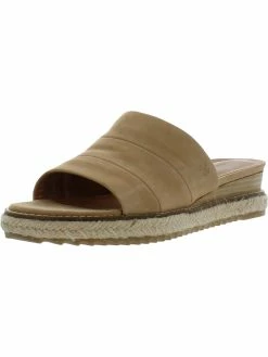Lucky Brand Naveen Womens Espadrille Slip On Wedge Sandals -Cheap Lucky Brand Store 131de46c7b2f4fecb2f72c73546ca62d 26ebf8e8 375e 4fbb 8744 3922d98fd044 1080x