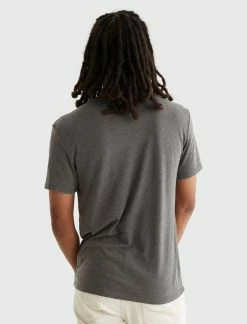 Lucky Brand Mens Highway To Hell -Cheap Lucky Brand Store 139c6842a9324109ab1ff97e154e9511 1080x