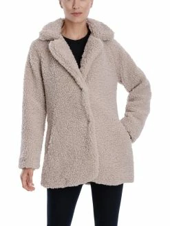 Lucky Brand Womens Lightweight Midi Faux Fur Coat 6 Lucky Brand Womens Lightweight Midi Faux Fur Coat -Cheap Lucky Brand Store 13df976a304c414081358e108fd4fa3d 0c113ada 7282 4fdf abc6 5bc5c5e8558d 1080x
