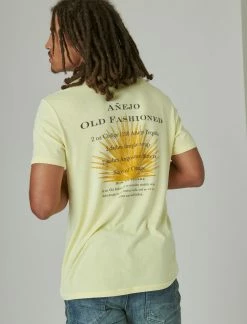 Lucky Brand Mens Codigo 1530 X Lucky Brand Hombre Old Fashoined Tee 9 Lucky Brand Mens Codigo 1530 X Lucky Brand Hombre Old Fashoined Tee -Cheap Lucky Brand Store 13ee289ab32a446bb1eaaee205c661ce 0f788094 ca5b 4c78 bb3b 000b9cccdc43 1080x