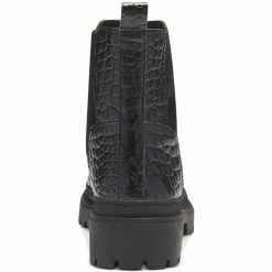 Lucky Brand Emali Womens Nubuck Pull On Ankle Boots 7 Lucky Brand Emali Womens Nubuck Pull On Ankle Boots -Cheap Lucky Brand Store 13f409c4f03544629c15bf1efa398d18 41dbdad7 0a79 4902 8ba9 ab6938c7113f 1080x