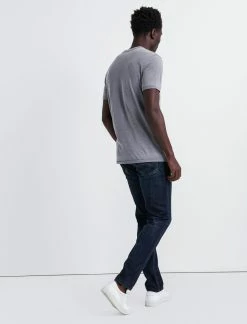 Lucky Brand Mens Venice Burnout V-Neck Tee. 9 Lucky Brand Mens Venice Burnout V-Neck Tee. -Cheap Lucky Brand Store 1477b3970fe541338097728b850bf922 7fe25be5 ef9e 4a64 a310 84be1fccc052 1080x