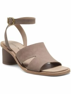 Lucky Brand Pemal Womens Leather Ankle Strap Heel Sandals -Cheap Lucky Brand Store 14a78271a27f48a789d94b74965ccc7b 1080x