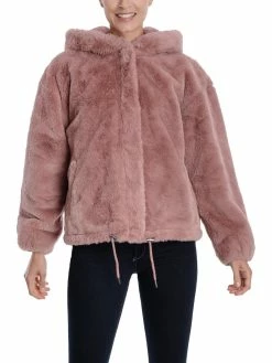 Lucky Brand Womens Lightweight Cold Weather Faux Fur Coat -Cheap Lucky Brand Store 154193cb72c9486681a30ae8cb265b47 1c5fcf2e ff17 46a1 9026 c0cf348c7a7e 1080x