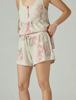 Lucky Brand Womens Cloud Rib Tap Short -Cheap Lucky Brand Store 154744b3d41241ad8f9d9a35ec695c04 5a4ee32d 23d7 49a0 a5ae 9fba6a61e4fd 1080x