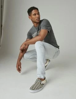 Lucky Brand Mens 100 Skinny 7 Lucky Brand Mens 100 Skinny -Cheap Lucky Brand Store 157f692d51e9409b9c2b834076a4bb65 0dd91fab 34f5 4951 b2a3 c6e6004c460a 1080x