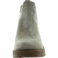 Lucky Brand Sumah Womens Suede Stacked Heel Booties -Cheap Lucky Brand Store 1613bc66f32546e5a5815c66f3386ba5 4ff65750 e51e 411f b4ee eeba141d3b24 1080x