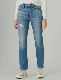 Lucky Brand Womens High Rise Zoe Straight -Cheap Lucky Brand Store 1786b9253c934119889159a8b96ee598 88c4f13e 3af1 47a0 a4de 30c217e6a639 1080x