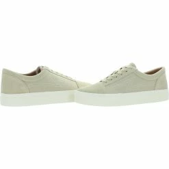 Lucky Brand Tezra Womens Suede Low Top Platform Sneakers -Cheap Lucky Brand Store 1798c18c45c44fa3bdc1a0c60107453d 1cfe2dd0 9d47 43eb a3b1 2bfd51342843 1080x