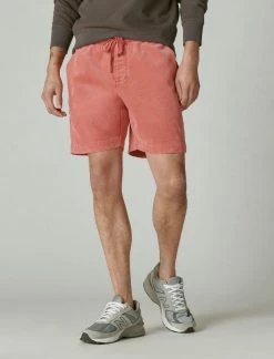 Lucky Brand Mens 7" Pull Up Corduroy Short -Cheap Lucky Brand Store 179befec9aba4534a580d627979e7f08 1080x