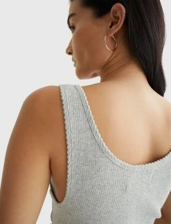 Lucky Brand Womens Essential Henley Tank -Cheap Lucky Brand Store 17a3ae8433e143dca91bba6ec6ae4804 05318b83 c044 49d8 953e 987341801f6c 1080x