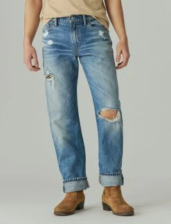 Lucky Brand Mens 363 Straight -Cheap Lucky Brand Store 182e5ebd7a6b4c1fab19a728c1791b57 6c978a54 4978 40e1 99ec 87396ae5631a 1080x