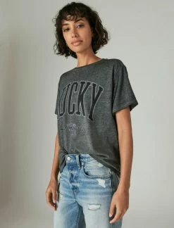 Lucky Brand Womens Lucky Los Angeles Boyfriend Tee 6 Lucky Brand Womens Lucky Los Angeles Boyfriend Tee -Cheap Lucky Brand Store 18549a3f3d134b5ea52b87ab79502f78 4dfdf5f2 c16c 4c15 b4c4 c7529f188250 1080x