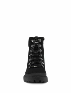 Lucky Brand Eavan Combat Boot -Cheap Lucky Brand Store 1885b6d3f2404f8594482e9ac15b07ec 4d2804ac 6dd9 4718 936a 3c804cab4fe4 1080x