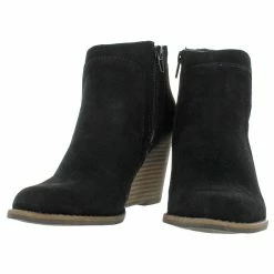 Cheap Lucky Brand Store -Cheap Lucky Brand Store 18a60e582c9a4e5b918340a6a21ddde8 79c4367f 3b4d 42f6 9745 b36953714663 1080x