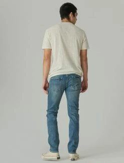 Lucky Brand Mens 110 Slim -Cheap Lucky Brand Store 18b5f681777f4e01a384769c83ff45c5 1080x