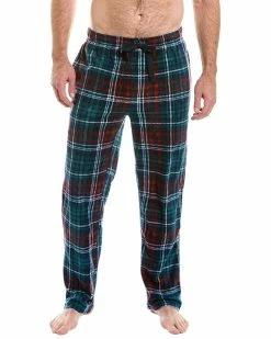 Lucky Brand Dull Fleece Pant