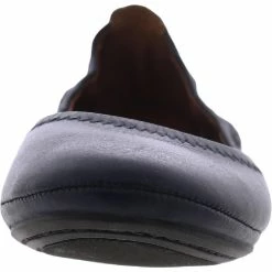 Lucky Brand EMMIE 2 Womens Leather Slip On Ballet Flats 8 Lucky Brand EMMIE 2 Womens Leather Slip On Ballet Flats -Cheap Lucky Brand Store 19e6feb509d141498504a7ce5a925d50 a203c7e8 59ab 4385 84bd a5bb6c55f71d 1080x