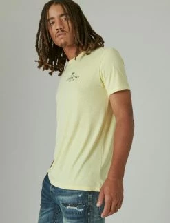 Lucky Brand Mens Codigo 1530 X Lucky Brand Hombre Old Fashoined Tee 8 Lucky Brand Mens Codigo 1530 X Lucky Brand Hombre Old Fashoined Tee -Cheap Lucky Brand Store 1a0197ee8024467fac8f5ebf76c1cc79 7131870a 862f 42bd a6c2 42a8c19ffcf5 1080x