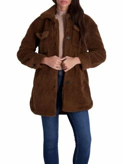 Lucky Brand Womens Lightweight Midi Faux Fur Coat 11 Lucky Brand Womens Lightweight Midi Faux Fur Coat -Cheap Lucky Brand Store 1a9f11945ad4430fa8d15250a5e71349 2627982e 3330 479d a565 055d6c624f88 1080x
