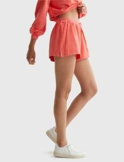 Lucky Brand Womens The Summer Short -Cheap Lucky Brand Store 1aa9fac418d744ed93abb7f7d8a91c7e 2cea3c2a 6d8c 4eb9 b964 4211395e0505 1080x