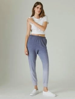 Lucky Brand Womens Cloud Jersey Easy Jogger -Cheap Lucky Brand Store 1b2c77e2bc0945f0971cb7e4c6cf1004 1080x