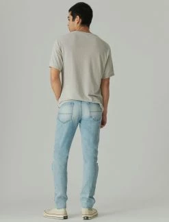 Lucky Brand Mens 110 Slim -Cheap Lucky Brand Store 1ba6bcbcd4fd40bca49ca5efd2133419 813d628a d694 4135 843e 06b2a1610ce7 1080x