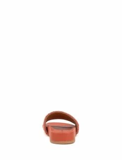 Lucky Brand Raffia Woven Pool Slide -Cheap Lucky Brand Store 1bad707d714e4bab82bad1c5640f2e11 4fcc01f8 98d7 48a5 b624 36ed15d7002a 1080x