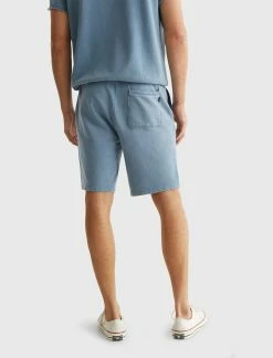Lucky Brand Mens Terry Short -Cheap Lucky Brand Store 1bbee5fc07344176afa3a7b88eebdca4 1b08f605 b644 4b0f 8e56 eecb06aea673 1080x