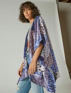 Lucky Brand Velvet Burnout Kimono -Cheap Lucky Brand Store 1c5fbda6bfa44399b4d82d7a81b464b7 1080x
