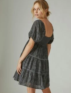 Lucky Brand Womens Eyelet Mini Dress -Cheap Lucky Brand Store 1ce7af74eeae40d2813d1a2d1cbf0bec 1080x