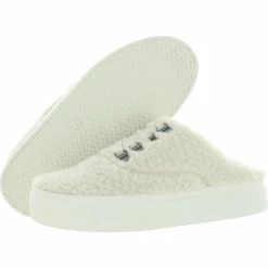Lucky Brand Tolini Womens Faux Fur Slip On Fashion Sneakers 6 Lucky Brand Tolini Womens Faux Fur Slip On Fashion Sneakers -Cheap Lucky Brand Store 1ce95e00c2a64e489991768ab06491ff 1080x