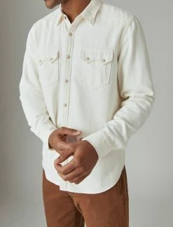 Lucky Brand Mens Sawtooth Western -Cheap Lucky Brand Store 1d8e62f67df249639dcf889a0ff71419 1080x