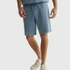 Lucky Brand Mens Terry Short