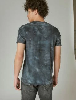 Lucky Brand Mens The Stooges Graphic Tee -Cheap Lucky Brand Store 1deb171b415145ee84cefeb17e4a29d6 1080x