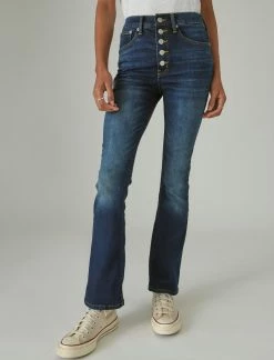 Lucky Brand Womens High Rise Bianca Boot 7 Lucky Brand Womens High Rise Bianca Boot -Cheap Lucky Brand Store 1e55c34c9e124b7c90e0dec42571ca9f 1080x