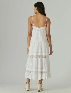 Lucky Brand Womens Lace Maxi Dress 8 Lucky Brand Womens Lace Maxi Dress -Cheap Lucky Brand Store 1e825b47018345829be0405957267a60 1080x