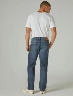 Lucky Brand Mens 363 Vintage Straight Jean -Cheap Lucky Brand Store 1f094aa8272d4e2d8541e4ae84d867a5 6abedda3 7568 4865 b045 a88ac6624f24 1080x