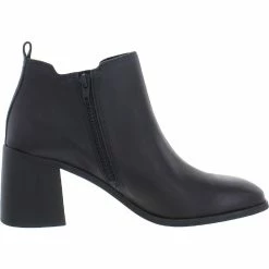 Lucky Brand Debruh Womens Leather Bootie Ankle Boots 5 Lucky Brand Debruh Womens Leather Bootie Ankle Boots -Cheap Lucky Brand Store 1f469e87c4d0453cb55b81067673f0f1 a4a49cf5 4899 442b bc04 475d93a2c1ae 1080x