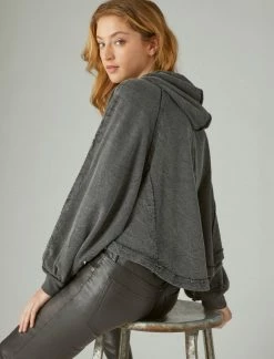 Lucky Brand Womens Raglan Raw Edge Zip Up Hoodie 7 Lucky Brand Womens Raglan Raw Edge Zip Up Hoodie -Cheap Lucky Brand Store 1f6188e971d34547ab354b1c2b9ce225 fffa135c 3d7c 4de5 a166 39c1d51f5142 1080x